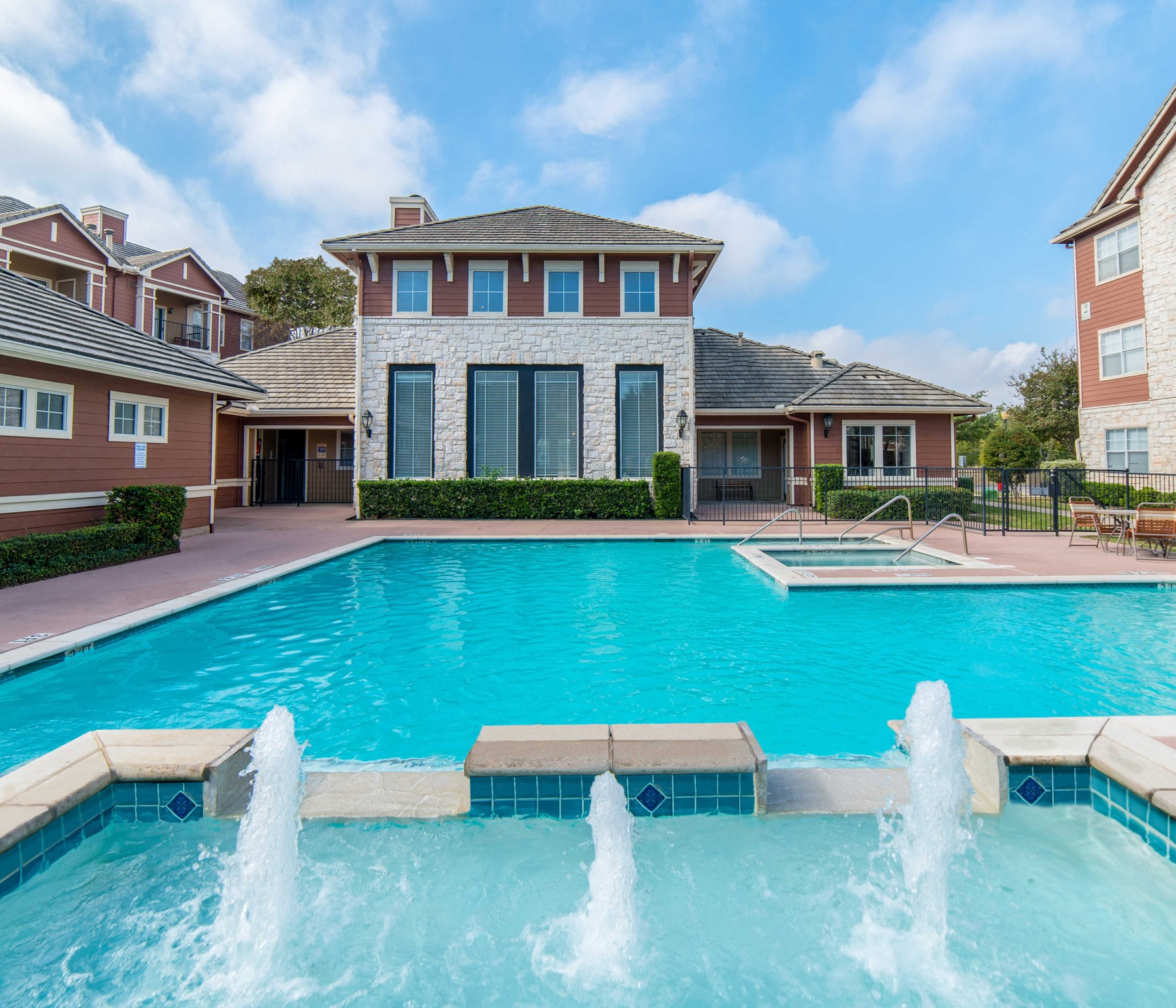 Red Hills Villas Apartments, 1401 South A.W. Grimes Boulevard, Round Rock, TX RentCafe